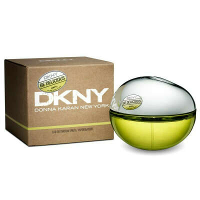 Духи DKNY Be delicious