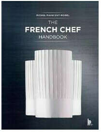 The French Chef Handbook