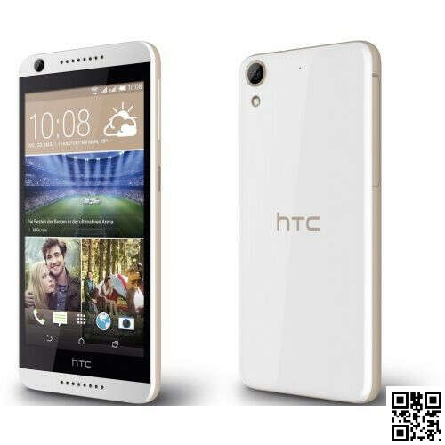 HTC 626G
