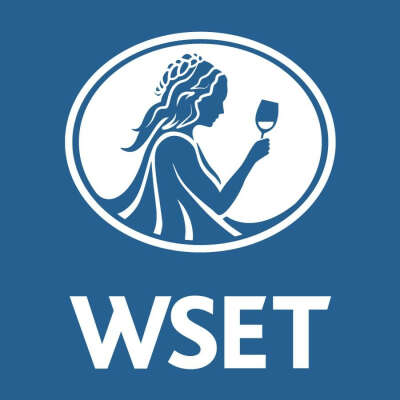 WSET course