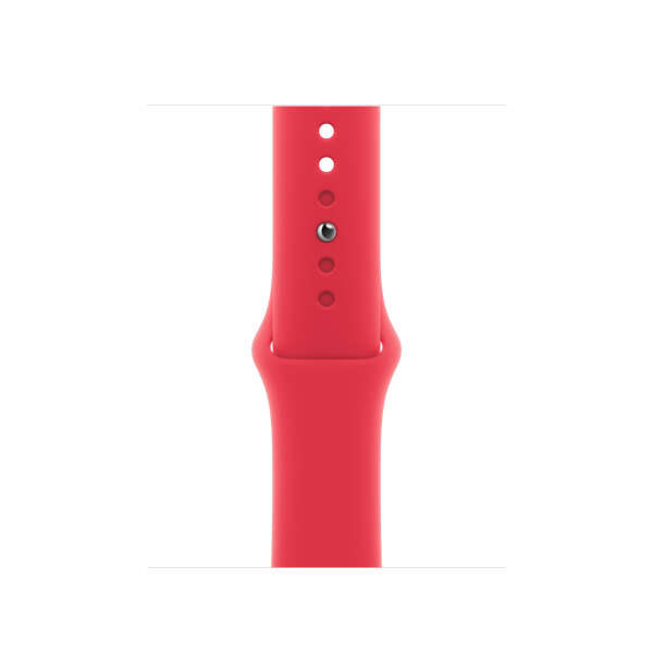 (PRODUCT)RED Sport Band