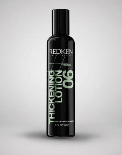 Redken Thickening Lotion