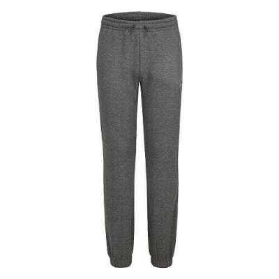 Подростковые брюки Jordan Essentials Pant