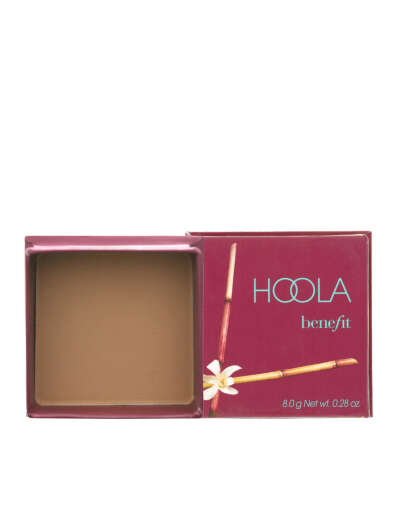 Benefit Hoola Bronzing