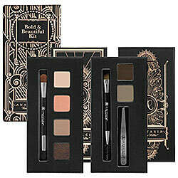 Sephora: Anastasia Beverly Hills : Bold & Beautiful Kit : eyeshadow-palettes
