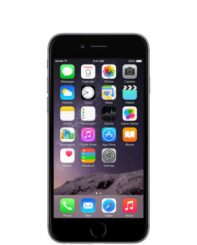 iPhone 6 Plus 64 Gb