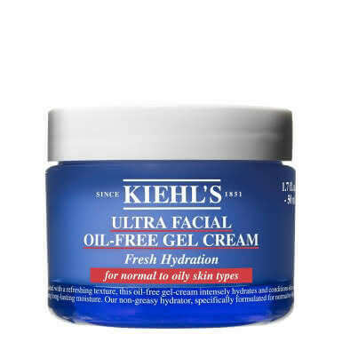 крем Kiehl&#039;s