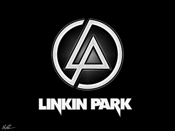 Попасть на концерт Linkin Park