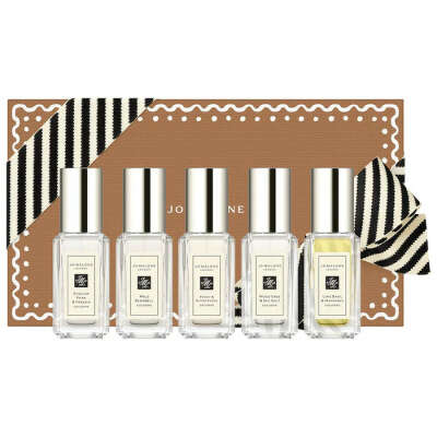 Jo Malone London Cologne Collection Gift Set