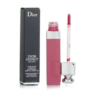 DIOR Dior Addict Lip Tint