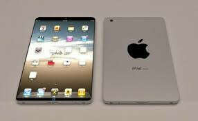 Хочу Ipad 5