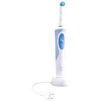 Электрическая зубная щетка Braun Oral-B Vitality Sensitive (D12.513S), характеристики, описание - onliner.by