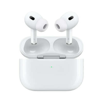 Наушники Apple AirPods Pro 2