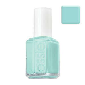 Essie Mint Candy Apple