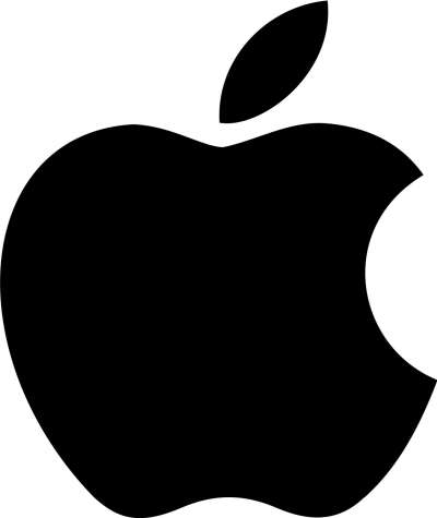 Акции Apple (AAPL)