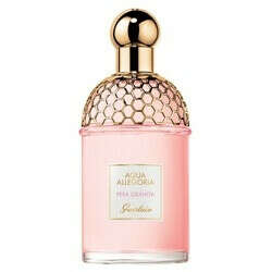 GUERLAIN      GUERLAIN Aqua Allegoria Pera Granita