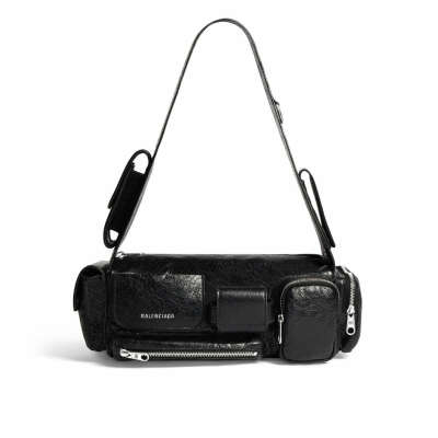 superbusy xs sling bag