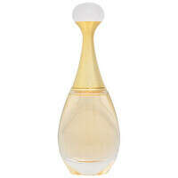 Christian Dior J&#039;Adore Eau de Parfum Spray 50ml  - Perfume at allbeauty.com