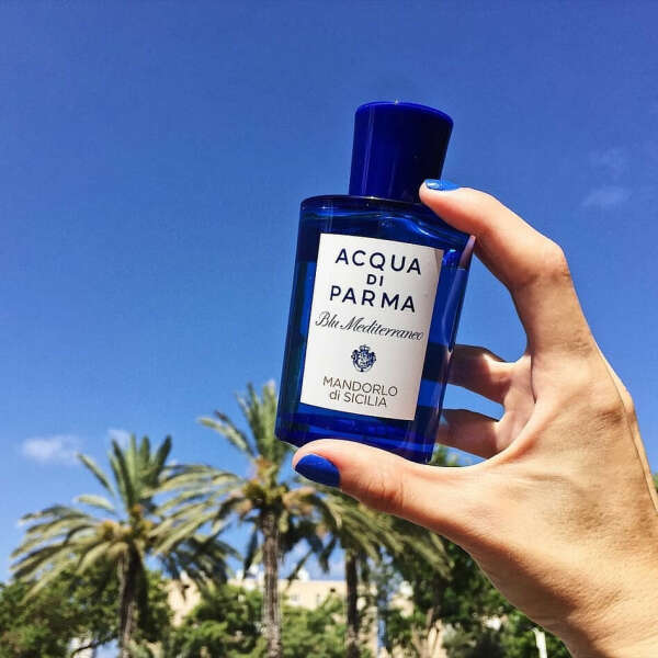 Acqua di parma mandorlo di sicilia. Мандорло ди Сицилия. Мыло Aqua de Parma. Чанель Aqua de Parma.