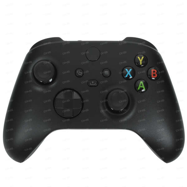 Геймпад беспроводной Microsoft Xbox Wireless Controller
