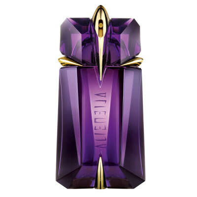 Thierry Mugler Alien Eau de Parfum 60 мл