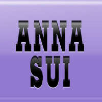 Помада ANNA SUI