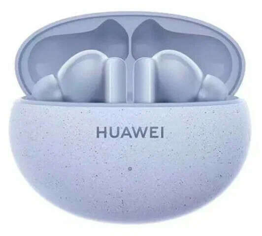 Наушиники Huawei