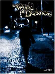 The World of Darkness