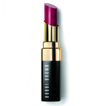 Bobbi Brown Nourishing Lip Color: 26 Pale Mauve