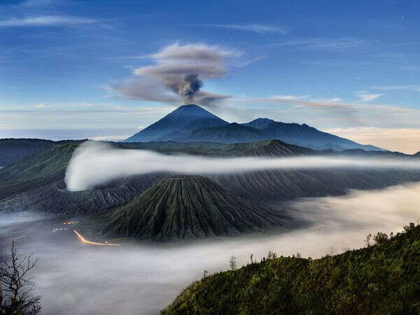 Indonesia