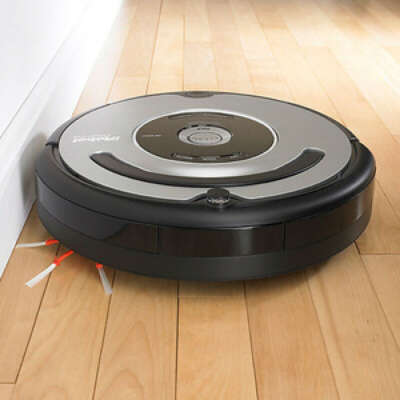 Irobot