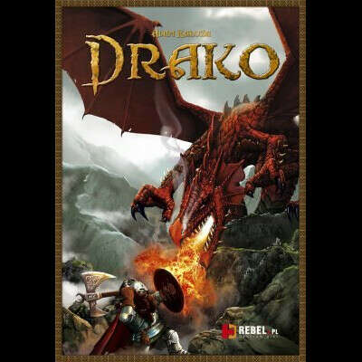 Drako