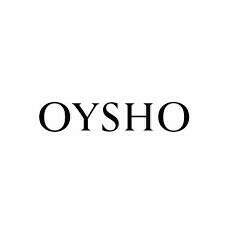 Сертификат в OYSHO