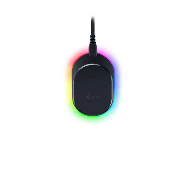 Razer Mouse Dock Pro