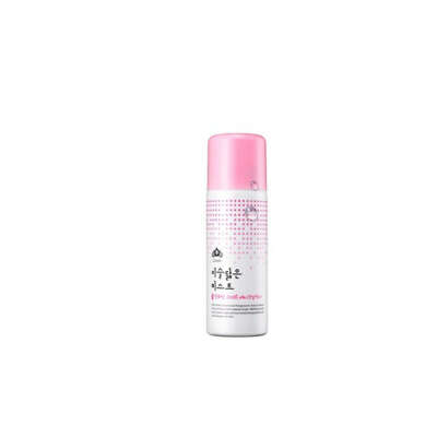 Lioele Fresh Dewy Mist , Makeup Fixer 60ml