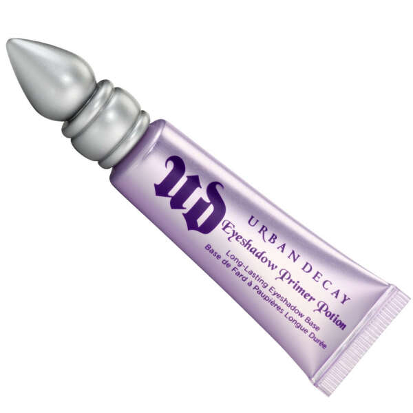 Urban Decay Eyeshadow Primer Potion