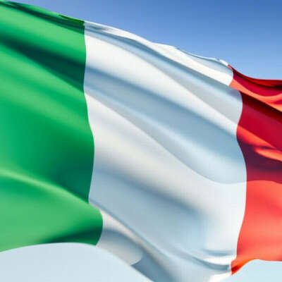 Научиться свободно говорить по-итальянски