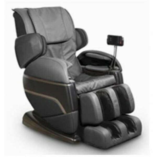 JSB MZ11 3D Zero Gravity Massage Chair