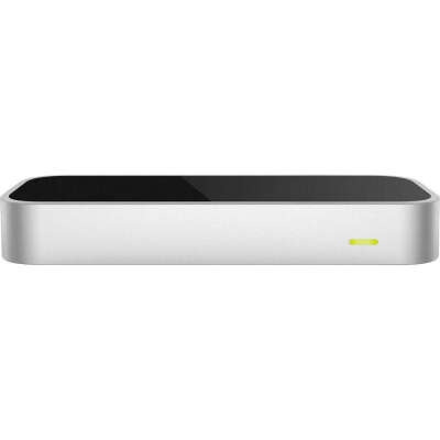 Leap Motion Controller, Gesture Motion Control for PC or MAC