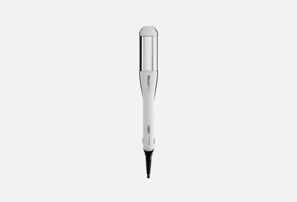 L'OREAL PROFESSIONNEL styler steampod 4