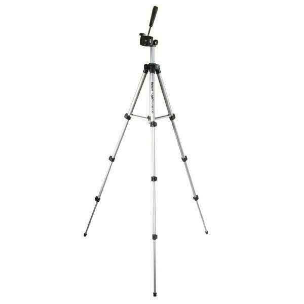 Штатив Rekam Lightpod RT-L30