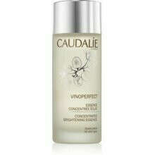 Эссенция для лица Caudalie