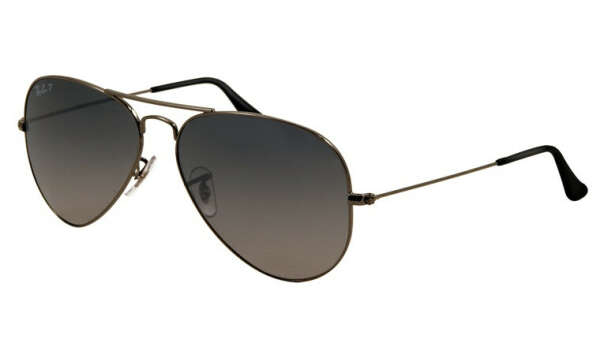 Ray-Ban RB3025 004/78 Aviator