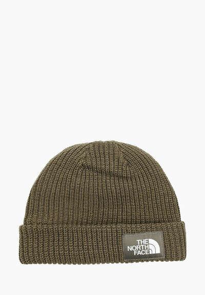 Шапка The North Face SALTY DOG BEANIE