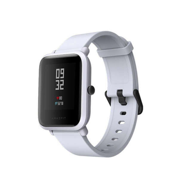 Смарт часы Xiaomi Amazfit Bip (GPS)