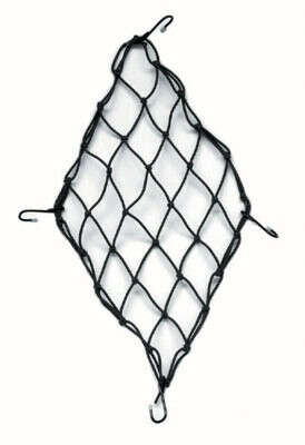 Cargo Net