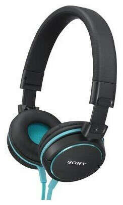 Sony MDR-ZX600