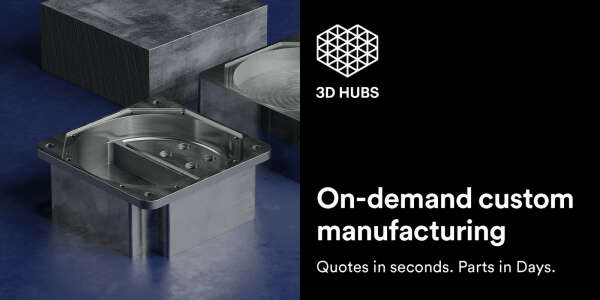 The 3D Printing Handbook by 3D Hubs | 3D Hubs