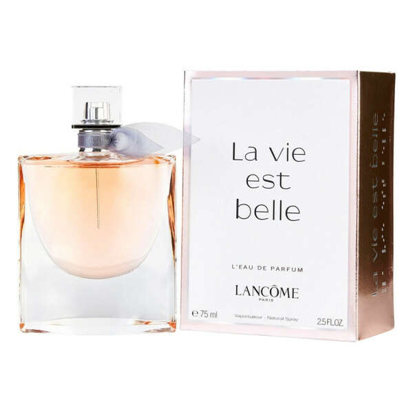 LANCOME La Vie Est Belle Парфюмерная вода (50 мл)