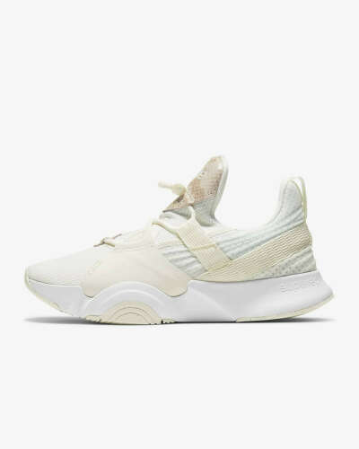 https://www.nike.com/ru/t/кроссовки-для-танцев-и-кардиотренировок-superrep-groove-Qn3FLN/DJ4593-100